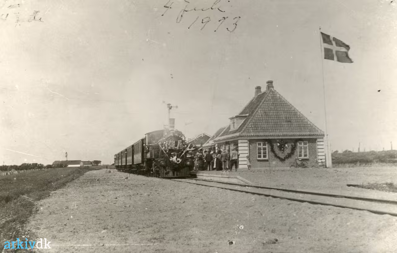 Søgning i forespørgsel i sidepanelet