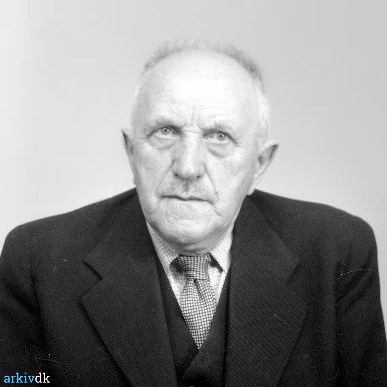 arkiv.dk | Carl Carlsen