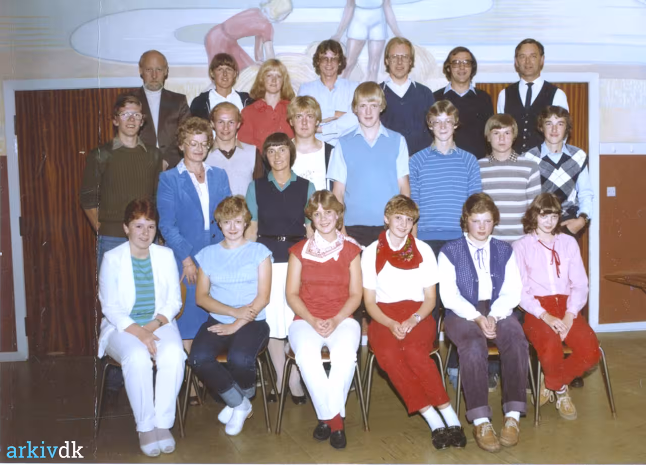 arkiv-dk-haderup-skole-ca-1975-10-kl