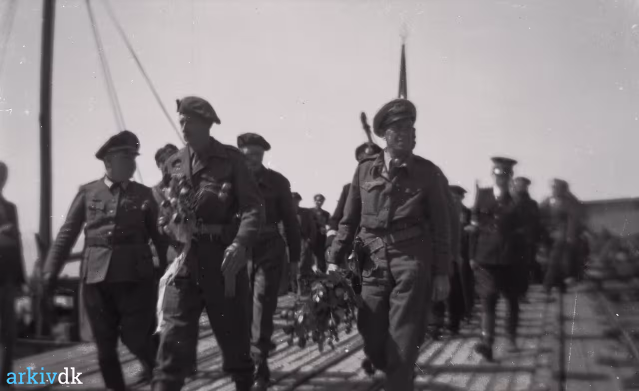 arkiv-dk-engelske-soldater-p-r-m-1945