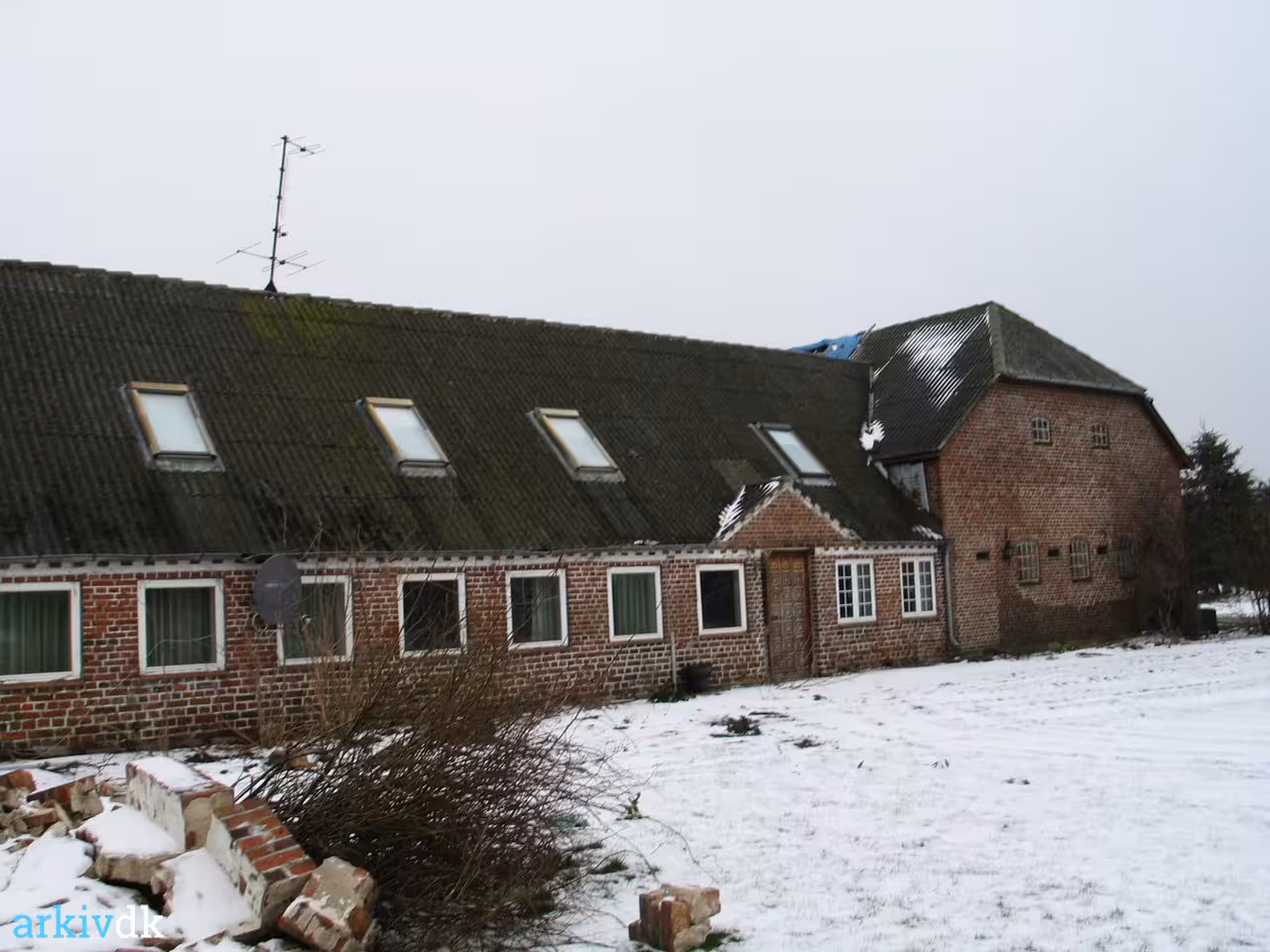 arkiv-dk-ballum-rejsby-15