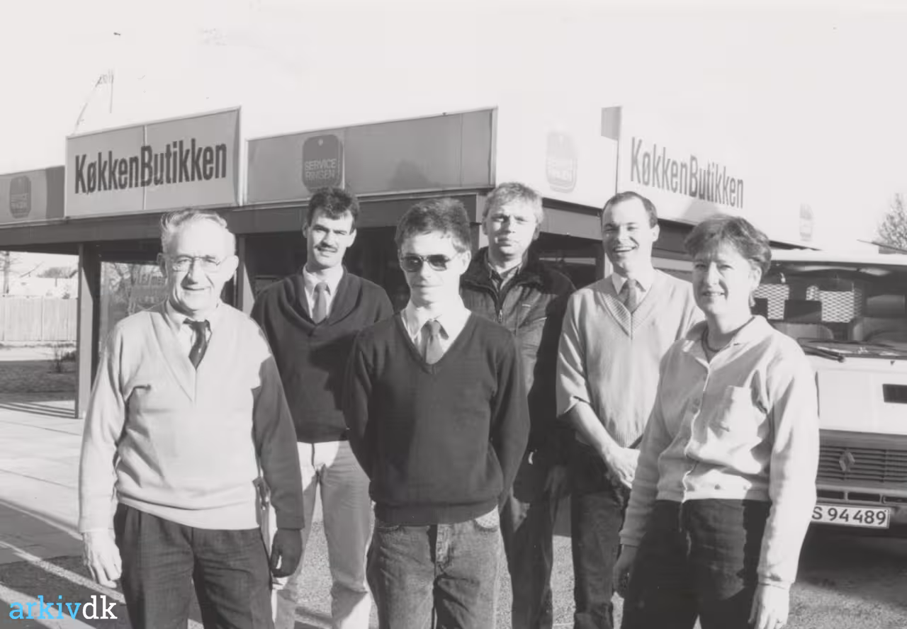 arkiv-dk-kosan-k-kkenbutikken-vejlegadebro