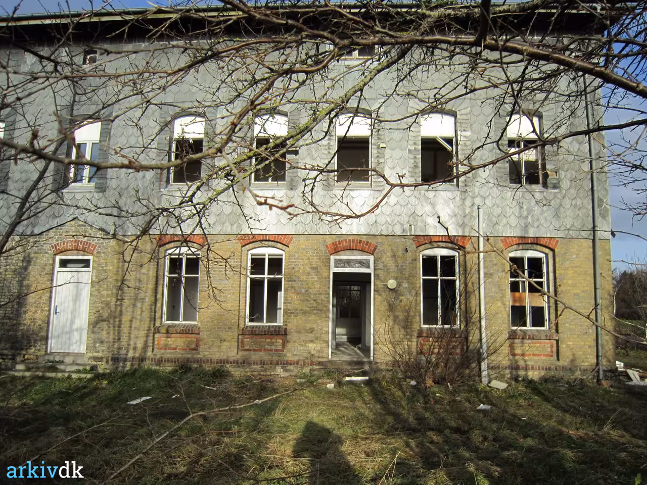 arkiv-dk-h-jer-sterende-12