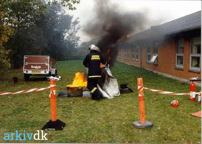 Courroie De Distribution D&D DURA-SYNC 1120-8M-50 - 8M, Longueur 1120mm, Largeur 50mm