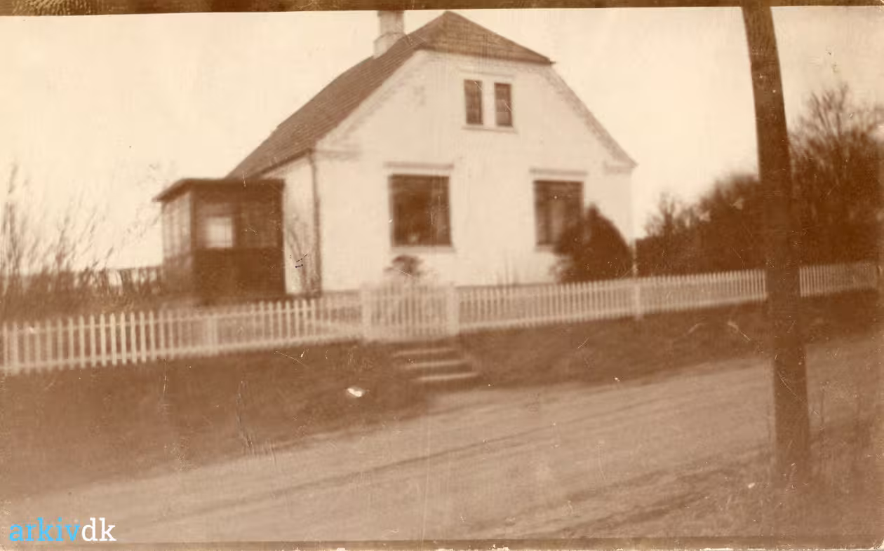 arkiv-dk-tulstrupvej-6-8340-malling