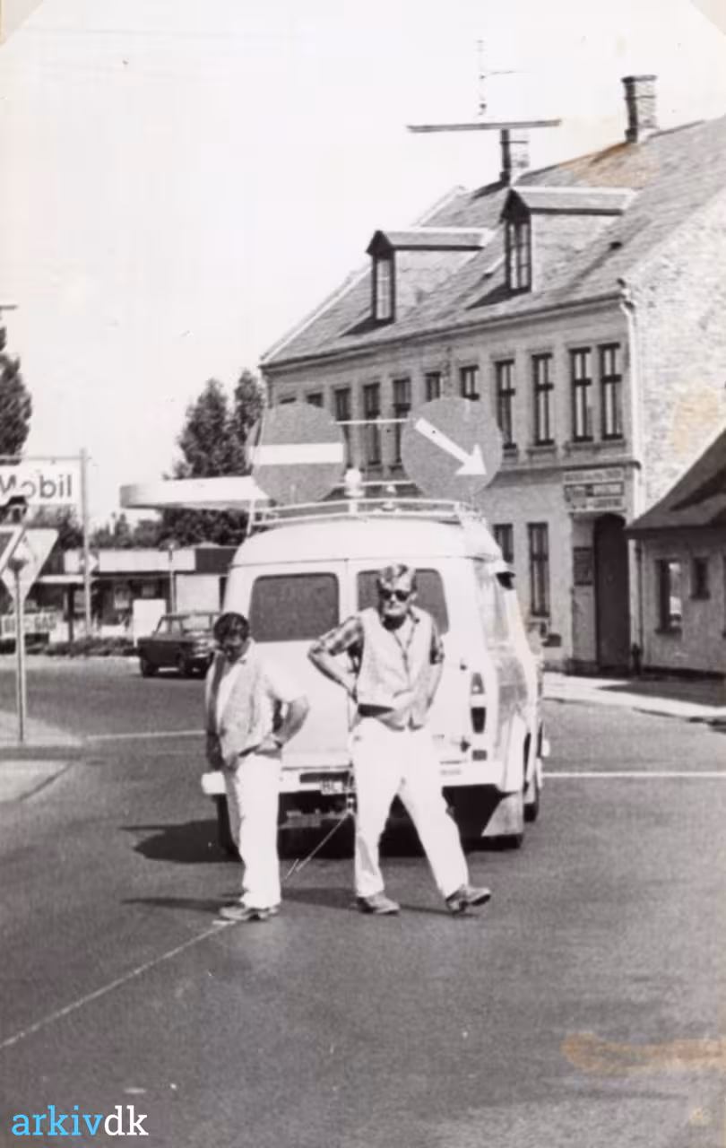 arkiv-dk-vejlegadebro-nakskov