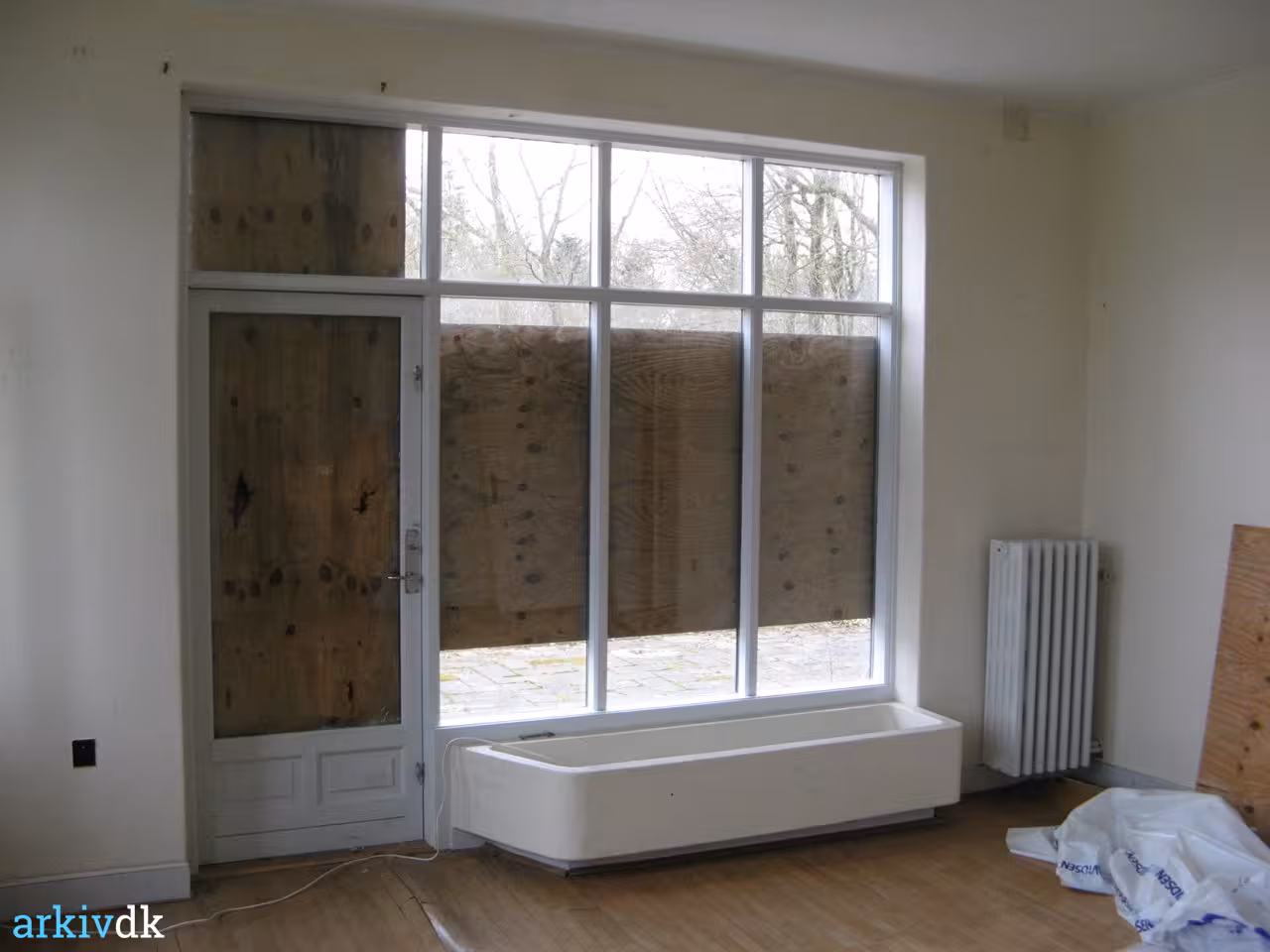 Arkiv dk Vedsted Pr steg rd S v nget 1 6500 Vojens