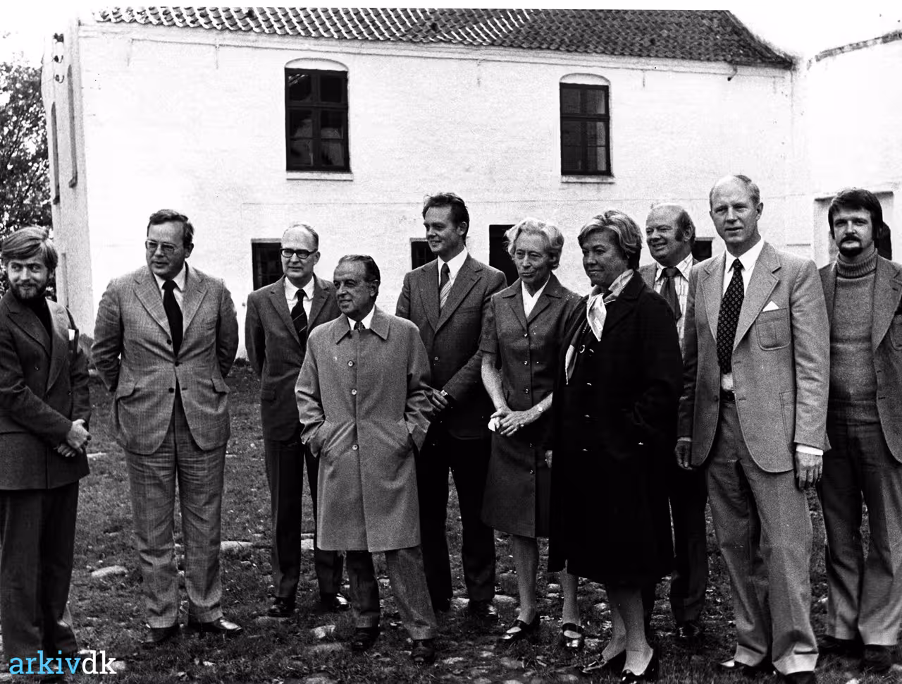 arkiv-dk-eva-og-h-o-a-kjeldsen