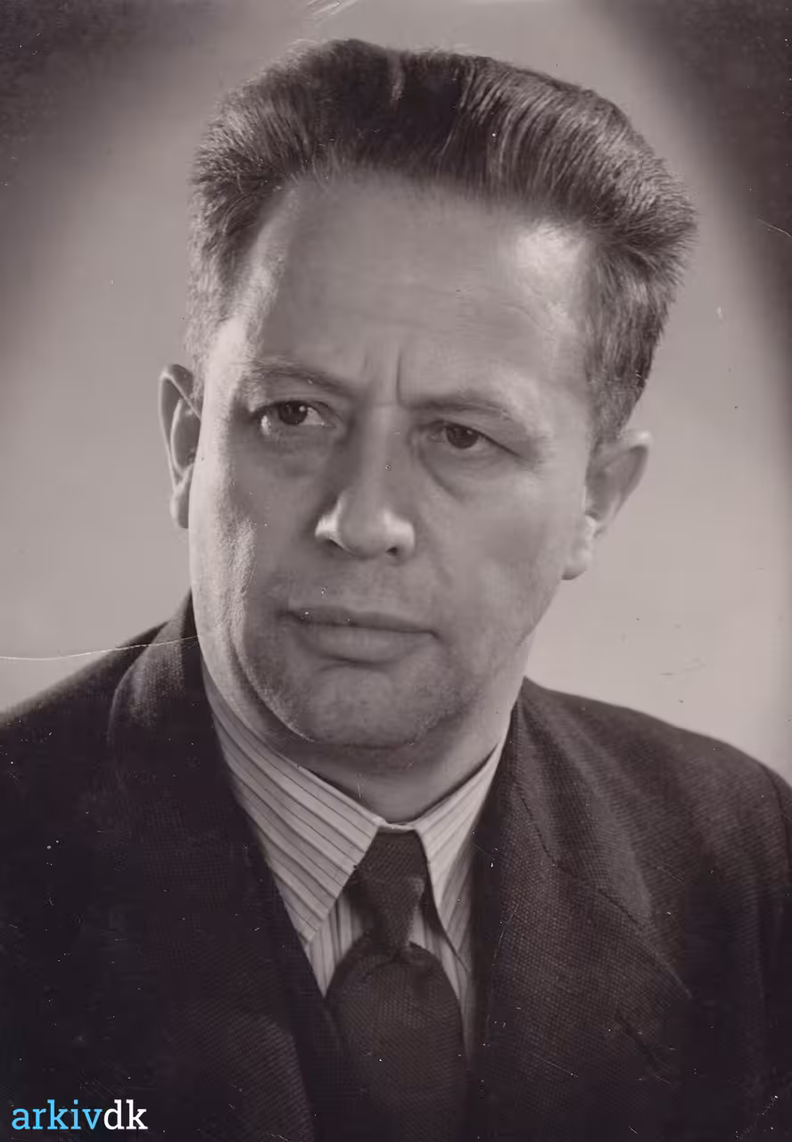 arkiv-dk-otto-jensen-poulsgaard-h-rup