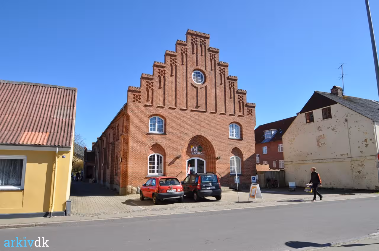 arkiv-dk-vasen-15-matr-nr-116-117-t-lemvig-bygrunde-7620-lemvig