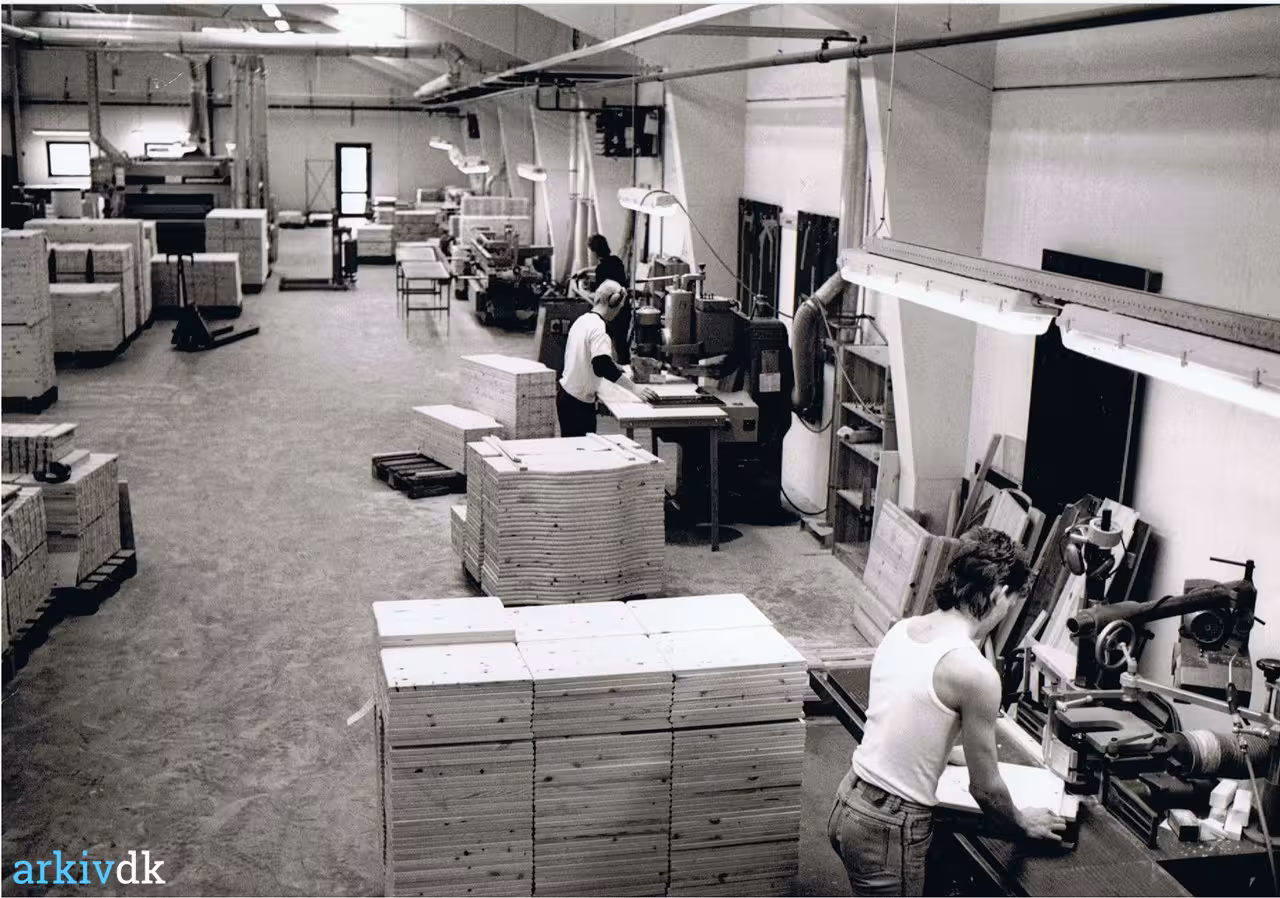 arkiv-dk-br-rup-m-belfabrik-fabriksvej-15
